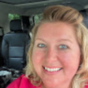 Meet your Posher, Kara